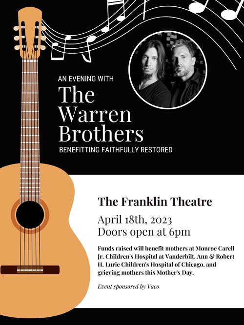 Franklin Theater Fundraiser.jpg